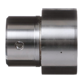 Nabe Case 87026353