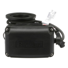 Ventil Case