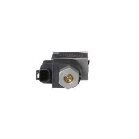 Hydraulikventil Case