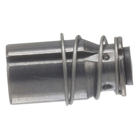 Tauchkolben Case 87272503