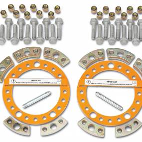 Nachrust, Mahdresche (87283504) Case