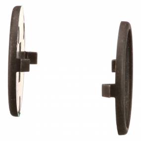 Abdeckappe (87302798) Case