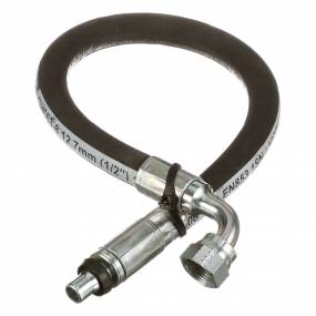 Schlauch Case 87306477