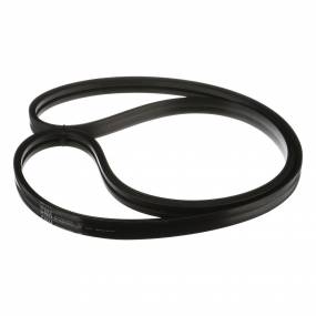 Keilriemen Case 87330903