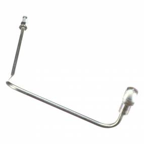 Bremsleitung Case 87397065