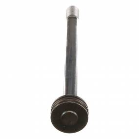 Kolbenstange Case 87455653