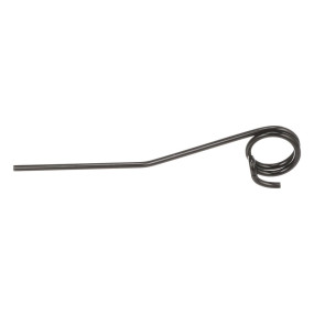 Finger Case 87561018