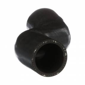 Kuehlerschlauch Case 87596692