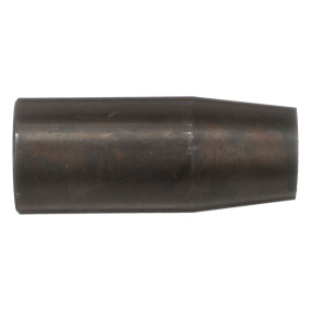 Bolzen Case