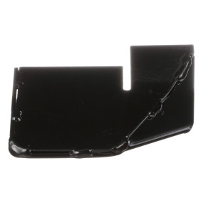 Fuellstueck Case
