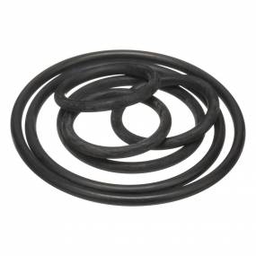 Dichtungssatz Case 87705156