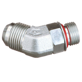 Kniestueck Case 9610706