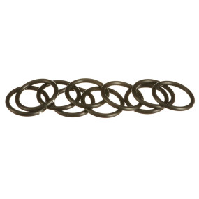 O-Ring Case