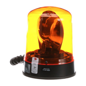 Rundum-Kennleuchte Case 9840716