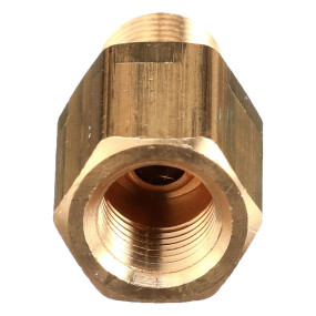 Fitting (A161432) Case Fitting (A161432) Case