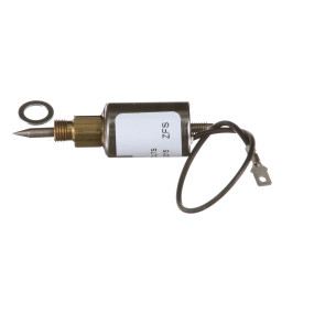 Magnetschalter (A38253) Case A38253