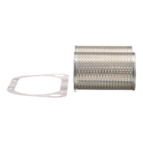 Hydraulikölfilter Case A44012