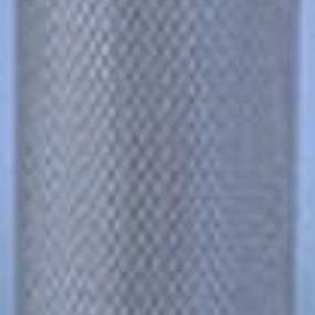 Luftfilter (Af1749) Case