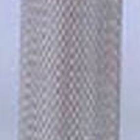 Luftfilter (Af25112M) Case