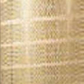 Luftfilter (Af25469) Case
