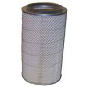 Luftfilter (Af25763M) Case