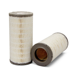 Luftfilter (Af25795) Case