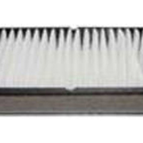Luftfilter (Af26418) Case