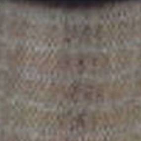 Luftfilter (Af4645) Case