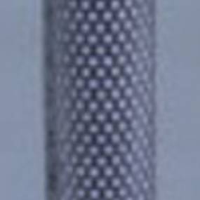 Luftfilter (Af4654) Case