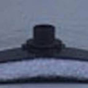 Luftfilter (Af4762) Case