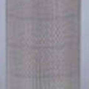 Luftfilter (Af4867) Case