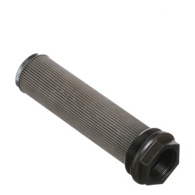 Siebfilter Case BN303528