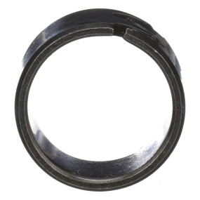 Buechse Case BN321131