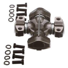 Zapfenkreuz Case D50866