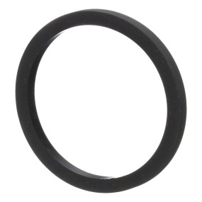 Ring Case G104439