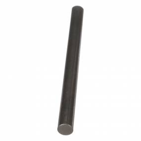 Stab (G110176) Case