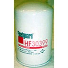Hydraulikölfilter (Hf30399) Case