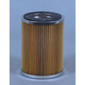Hydraulikölfilter (Hf6237) Case