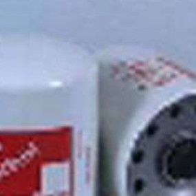 Hydraulikölfilter (Hf6706) Case