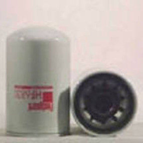 Hydraulikölfilter (Hf6831) Case