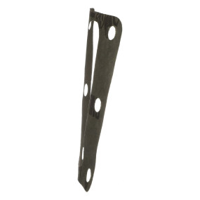 Dichtung, Flach Case K917387