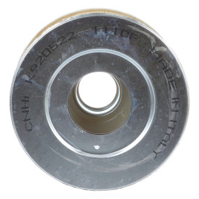 Hydraulikölfilter Case K920522