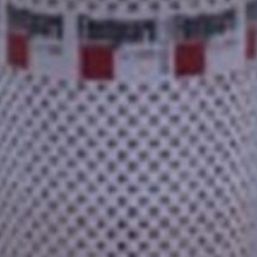 Motorölfilter (Lf3305) Case