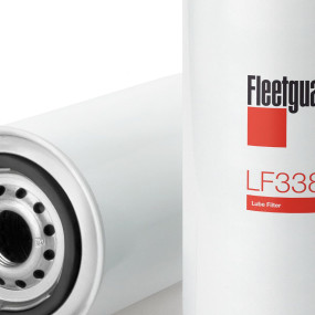 Motorölfilter (Lf3382) Case