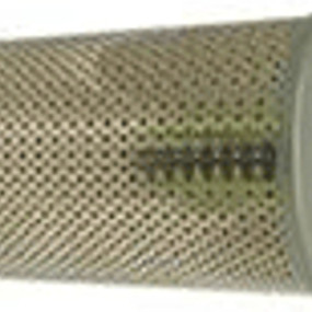 Hydraulikölfilter (Lf3893) Case
