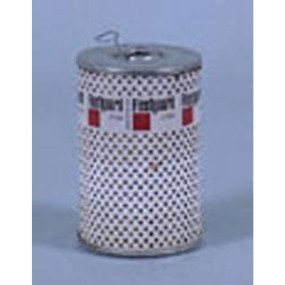 Motorölfilter (Lf530) Case