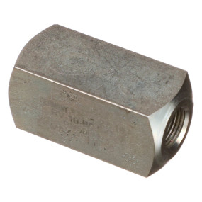 Rückschlagventil (00402736) Case