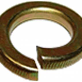 Sicherungsscheibe Case 10569179