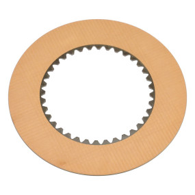 Blech, Platte Case 120679C1