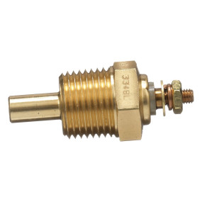 Sensor (121756C2) Case